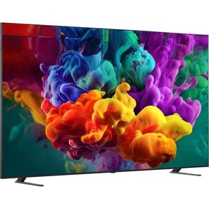 รุ่นใหม่ล่าสุดสำหรับ QNED84B QNED evo AI ทีวีสมาร์ทมินิ-LED ขนาด 100 นิ้ว 4K HDR พร้อมการรับประกัน 1 ปี มีจำหน่ายสำหรับการสั่งซื้อจำนวนมาก - Product Image 5