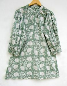 2023 recién llegados tendencia moda Primavera mujeres Sexy vestidos profundos moda mujer ropa mangas sólidas menos Casual Mini vestidos - Product Image 5