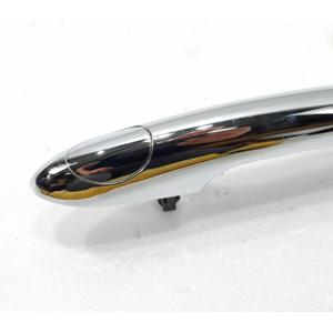 MANILLA EXTERIOR DE LA PUERTA DELANTERA IZQUIERDA MINI Countryman Series (F60) (16>) - Product Image 4