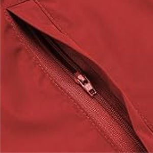 Best quality Custom Outdoor Hard Shell <b>Jacket</b> Windproof Waterproof <b>jacket</b> , Man Rain <b>Jacket</b> for Wholesale High Performance - Product Image 3
