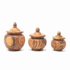 Boîtes métalliques modernes et durables pour usage intensif - Product Image 4