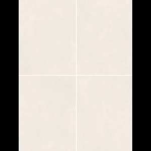 MATTE IVORY (800*1600MM) - Product Image 1