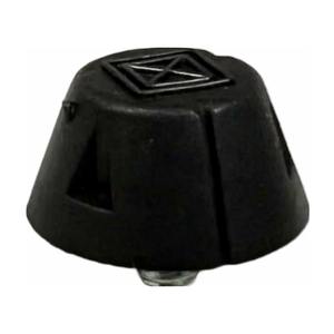 SC-28F Replacement Nylon Studs for Football & Rugby Boots Quality <b>Shoe</b> <b>Uppers</b> - Product Image 1