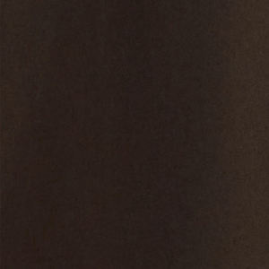 Vêtements professionnels, nouveaux arrivages, vestes en toile pour hommes en coton respirant à manches longues, vestes pour hommes, veste pour homme - Product Image 6