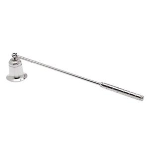 Handmade Premium Quality Modern Style Aluminum Metal Candle Snuffer Customized Home <b>Christmas</b> <b>Decoration</b> Available for Wholesale - Product Image 3