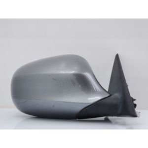 กระจกมองข้างขวา DX BMW ซีรีส์ 3 E91 Touring 2nd Series 51167268262 (08>) - Product Image 1