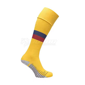 2025 chaussettes d'équitation de qualité supérieure meilleure vente chaussettes d'équitation cavalier porter des chaussettes d'équitation - Product Image 3