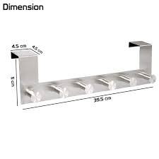 Baño percha - Product Image 3