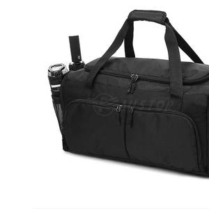 Bolsas Deportivas Personalizadas de Alta Calidad, Gran Capacidad, para Uso en Exteriores, Bolsas Deportivas de Venta Caliente - Product Image 4