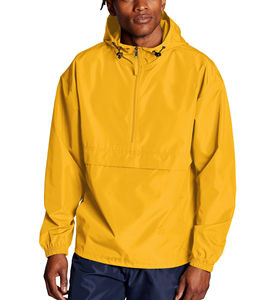 Chaquetas Impermeables para Hombre, Estilo Urbano, Transpirables, Cortavientos, para Senderismo, al por Mayor, Personalizadas, a Precio Económico - Product Image 1