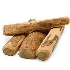 Vietnam 100% Natural Coffee Wood Chew <b>for</b> Dog Chewing <b>Toys</b> <b>for</b> Dental Care Pet Chew <b>Toys</b> <b>for</b> Dogs - Product Image 6