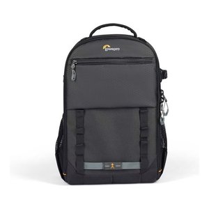 Lowepro Adventura Bp 300 Iii Mochila Negra 31.5x20x46 Cm Bolsa para Cámara - Product Image 1