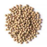 Poivre blanc de haute qualité Graines de poivre blanc premium pour l'exportation - Product Image 5