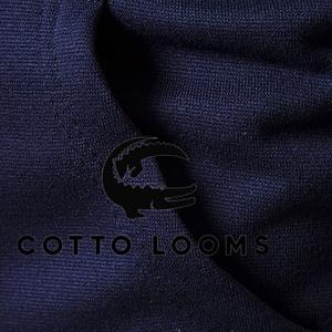 Recién llegado, sudaderas con capucha para hombre, transpirable, color sólido, tasa de fábrica, Jersey mezclado de algodón, ropa de calle, lana, moda de alta calidad - Product Image 6