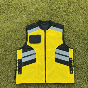 High Quality <b>Mens</b> Cotton <b>Vest</b> Sleeveless Undershirt Soft Comfortable Breathable Fit for <b>Gym</b>, Casual and Daily Wear - Product Image 1