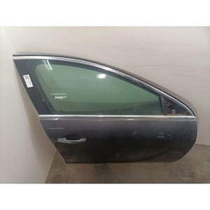 Puerta Delantera Derecha OPEL Insignia S. Wagon 22863714 A20DTH (08>17) - Product Image 2