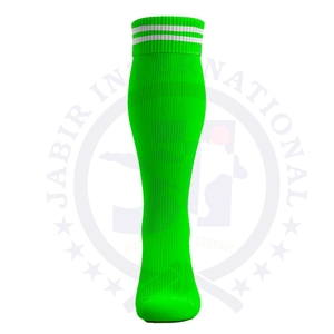 Veste bouffante pour femmes de haute qualité, sur mesure, tenue décontracté et brillante, grande taille, prix de gros - Product Image 4