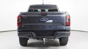 CLEAN 2023 F o r d R a n g e r XLT Pick-up Double Cab Right Hand Drive - Product Image 5