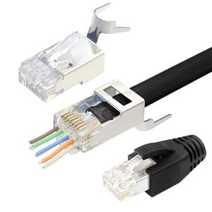 Otros conectores Ethernet - Product Image 2