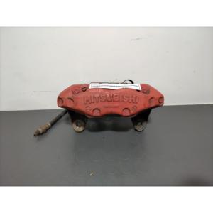 PINZA FRENO ANTERIORE DESTRA MITSUBISHI 3000 GT (Z10) (90>01) - Product Image 2