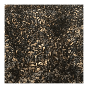 FRUITS NONI SÉCHÉS DE HAUTE QUALITÉ/FRUITS NONI EN TRANCHE À VENDRE PRIX CONCURRENTIEL ET HAUTE QUALITÉ - Product Image 1