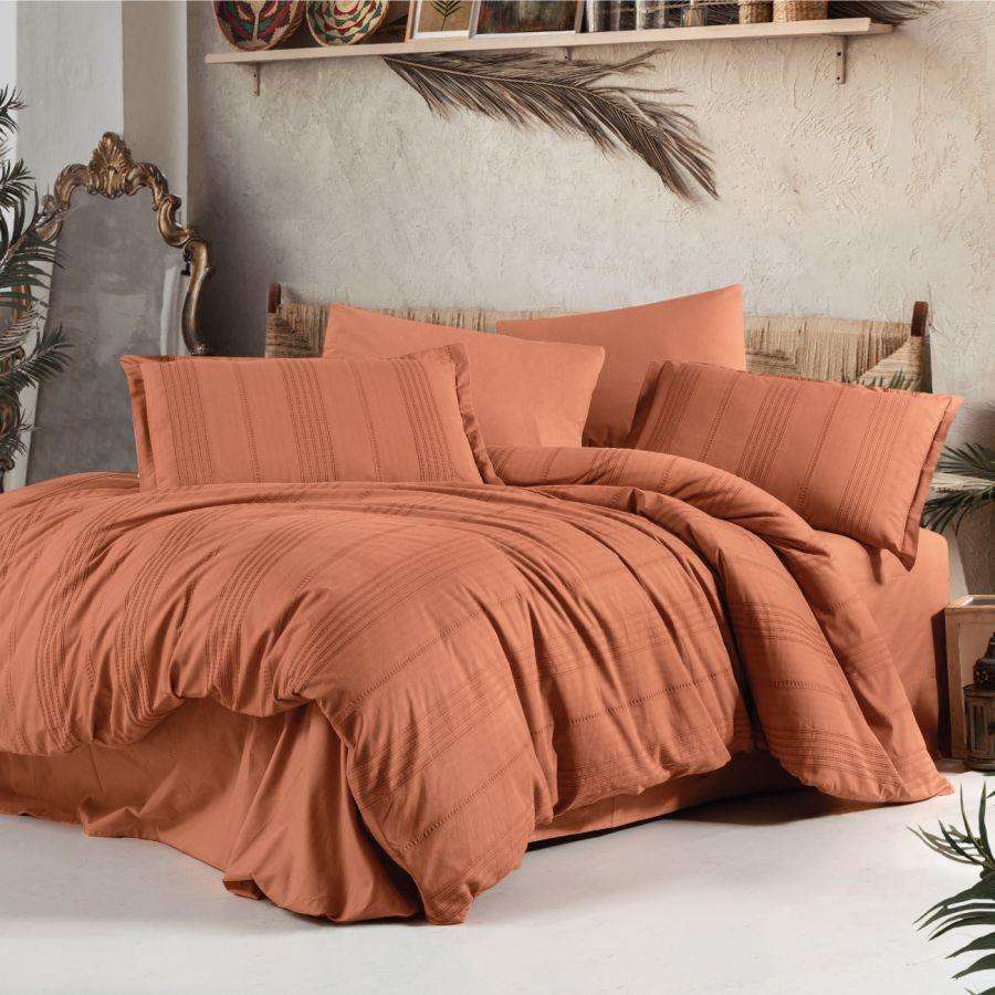 กระเบื้อง