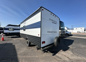 En Venta: Remolque de Viaje Forest.River Cherokee.Wolf Pup 16LP 2026, Nuevo, Disponible en Stock - Product Image 2