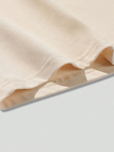 Camiseta de verano de diseño de alta calidad, ropa de fábrica de Pakistán, camiseta OEM, establece tu marca, camiseta con impresión Digital personalizada - Product Image 3