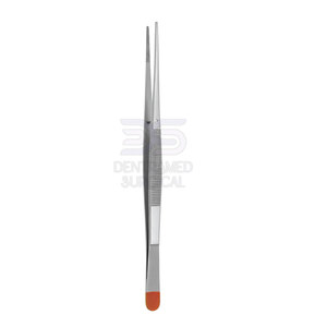 Forceps spécialisés de haute qualité Source d'alimentation manuelle de couleur personnalisée fabriquée au Pakistan Nouvelle arrivée en acier inoxydable - Product Image 1