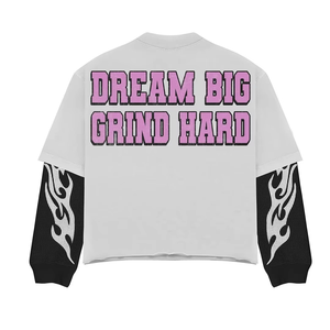 เสื้อยืดโอเวอร์ไซส์สำหรับผู้ชายยอดนิยมเสื้อยืดโอเวอร์ไซส์สำหรับผู้ชายเสื้อเชิ้ตลายกราฟิกแบบเรียบง่ายเสื้อโปโลเฮฟวีเวตไซส์ใหญ่พิเศษมีในสต็อก - Product Image 2