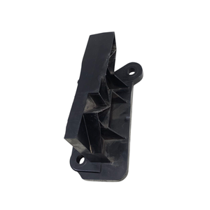 FRONTSTOßFÄNGER-LEITBLECH RECHTS SMART ForTwo Cabrio (W453) A4538850537 Benzin 900 (15>) - Product Image 6