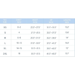 Falda Deportiva Personalizada para Mujer, Falda de Tenis/Pickleball con Logotipo en la Parte Delantera/Cintura, Secado Rápido, Transpirable, con Bolsillos, Pantalones Cortos de Fitness, Cintura Alta - Product Image 5