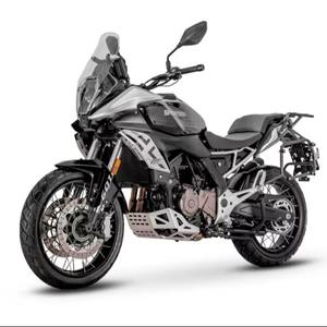 Dernier modèle 2025 Sharmax GL 601 - Achetez des motos sportives - Product Image 6