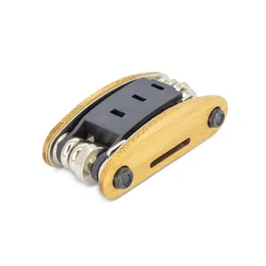 Ariadne Gadgets Multifonctionnels Personnalisés Outils Multi-usages sur Mesure - Product Image 5