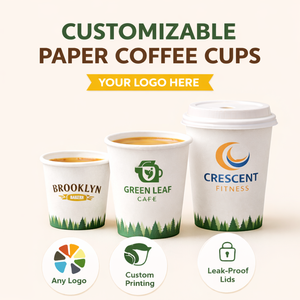 Vaso Personalizado de 12oz para Bebidas Frías, Vaso para Cerveza, Antiderrames, Ecológico, Libre de BPA, Desechable, para Deportes, Fiestas, Fútbol - Product Image 3