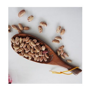 Prix de gros le plus bas pour les haricots pinto - Product Image 5