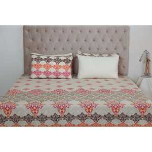 Enchante <b>King</b> <b>Size</b> Bedding Elegant and Luxurious - Product Image 4