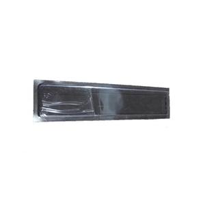 Vente en gros de boîtes en plastique durables et sûres PET PVC/PP/PS/ABS du Vietnam pour l'emballage de couteaux d'ustensiles de cuisine - Product Image 1