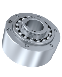 NMTG NAL Roller Type Freewheel One Way Clutches OEM <b>Power</b> <b>Transmission</b> <b>Parts</b> - Product Image 2