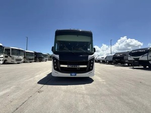 รถบ้านมือสอง Entegra Coach Vision 31V ปี 2019 สภาพดี พร้อมขาย - Product Image 2