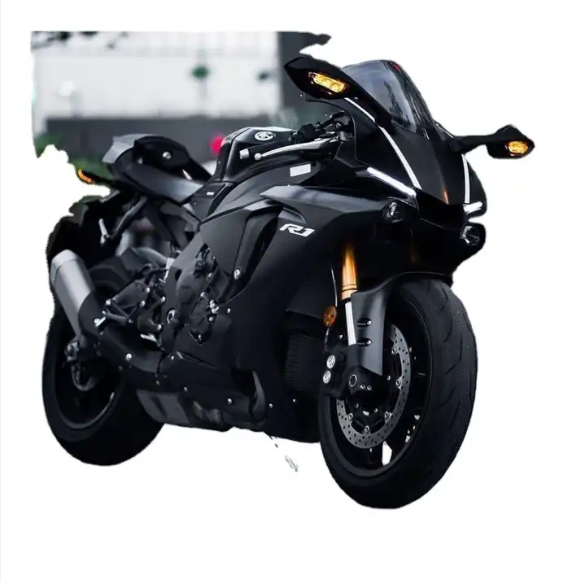 Used 600cc bikes for sale new arrivals