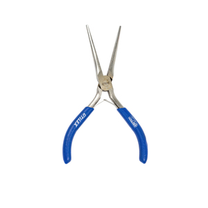 Mini alicates extra lunghi 150 mm. - Product Image 1