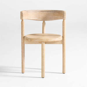 เก้าอี้ห้องนั่งเล่นสำหรับสำนักงานทำมือปรับแต่งได้เก้าอี้ทำด้วยมือและหรูหราทันสมัย - Product Image 1