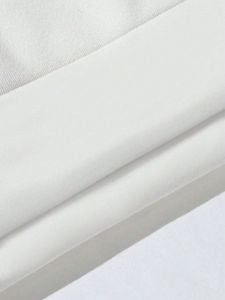 Tendance Hommes Pull À Capuche Imprimé/Style Fermeture Éclair En Tissu Respirant Et Confortable Coton Polaire/Polyester Polaire Thermique - Product Image 4