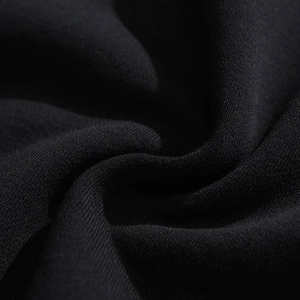 Sweat à capuche unisexe avec impression 3D de logo personnalisé 100% coton pull à capuche lourd impression bouffante complète 400gsm - Product Image 5