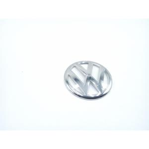 LOGO AVANT VOLKSWAGEN Phaeton Series (3D3/3D7) (07>09) 3D0853689C Essence - Product Image 2