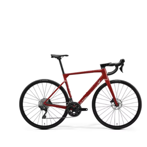 ÚLTIMA VERSIÓN EU CERTIFICADA ORIGINAL 8000 5000 4000 6000 Bicicleta de Carretera Eléctrica de Fibra de Carbono con Cambios de Velocidad y Frenos de Disco Hidráulicos - Product Image 1