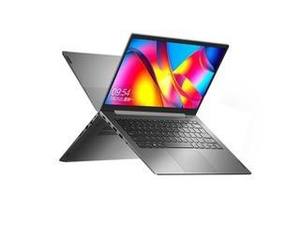 En stock L e n o V o T h i n K B o K 14 SLCD de 16G 512G W11 para el estudio y la Oficina - Product Image 5