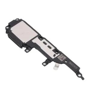 Pièce de rechange électronique compatible Oppo, haut-parleur sonore pour Reno 4 Lite - En stock (100) - Product Image 4