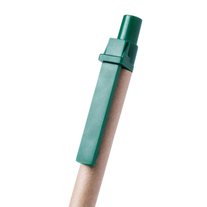 Stylo d'écriture Articles durables M72969634 - Product Image 4